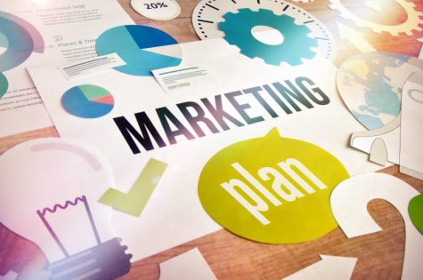 marketing-plan-2024-10-17-10-50-59-utc